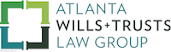 Atlanta-Wills-Trusts-Law-Group-200x61