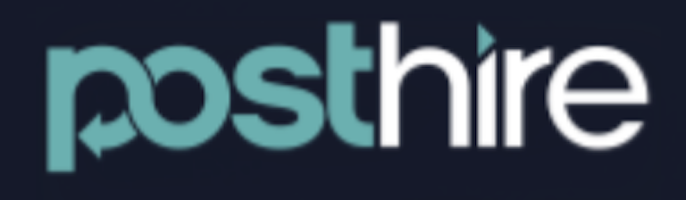 posthire
