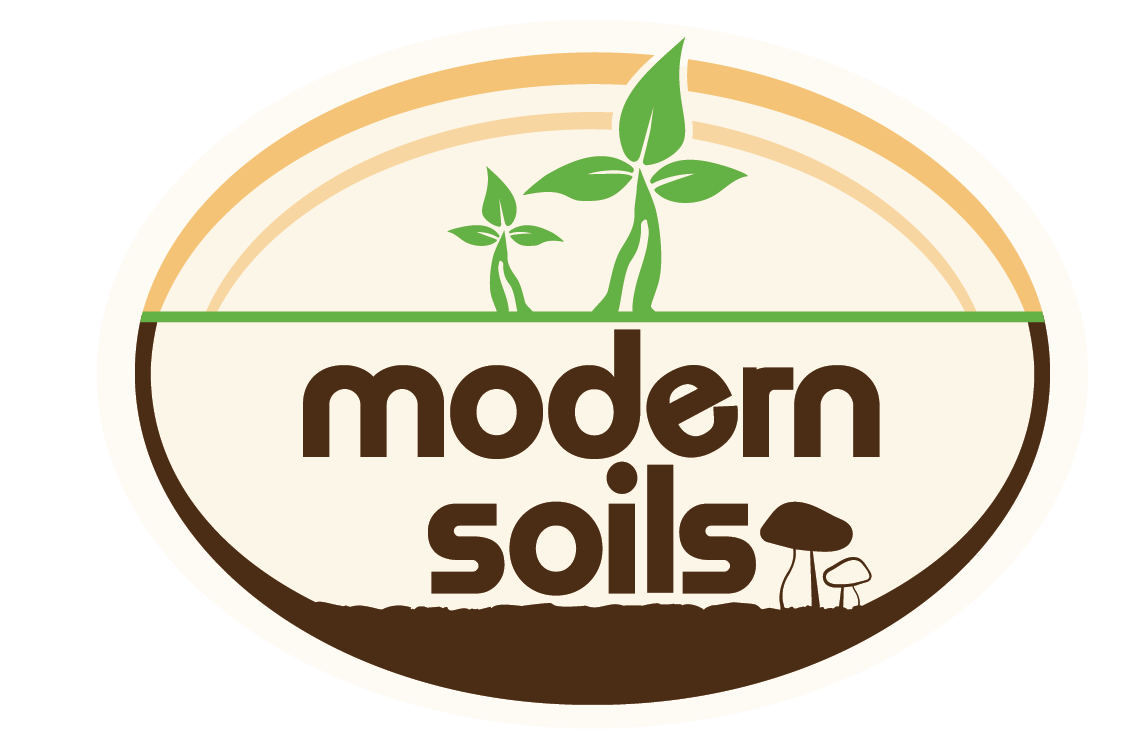 ModernSoilsFinalLogo-8-25-25