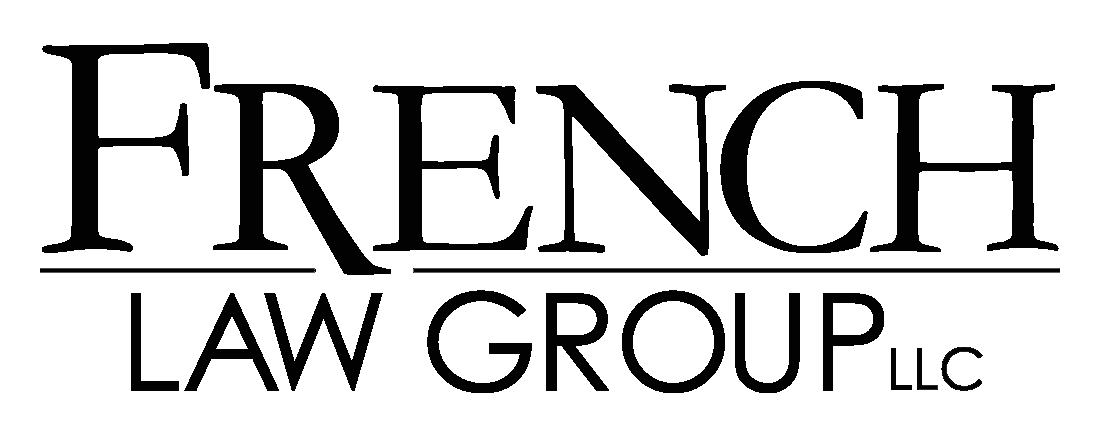 French-Law-Group-reverse-SM-notagline
